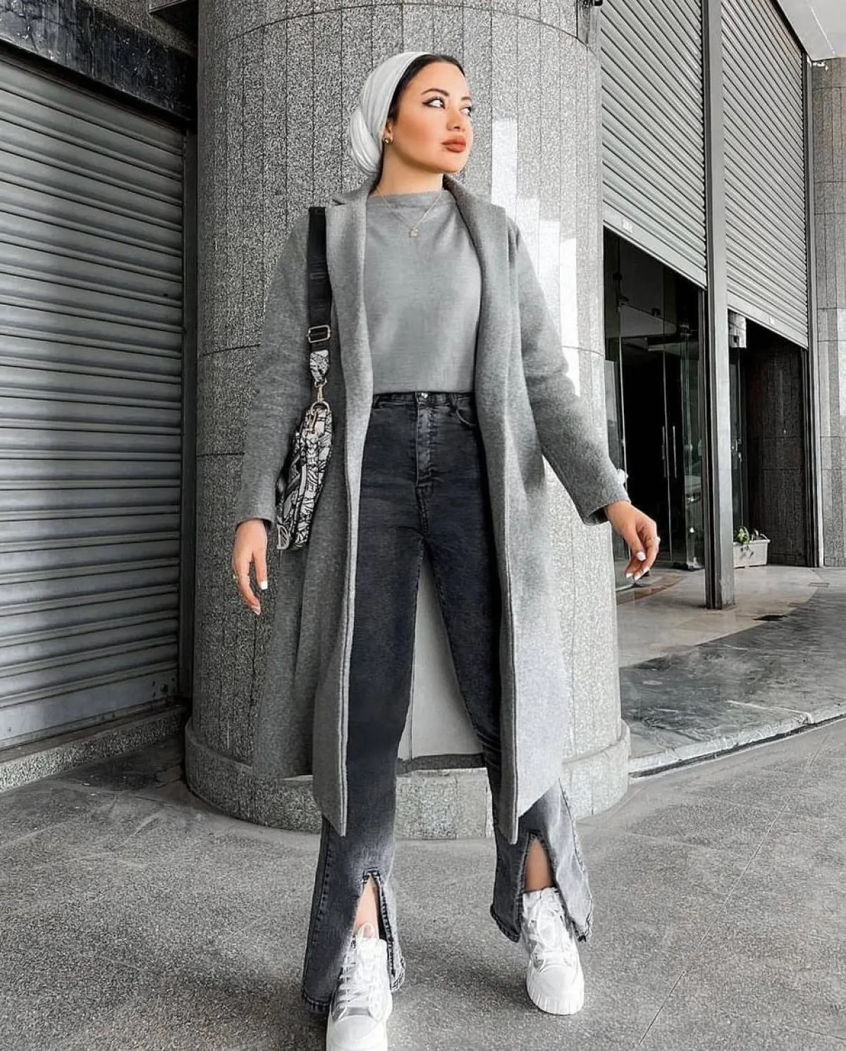 تنسيق حيادي الالوان