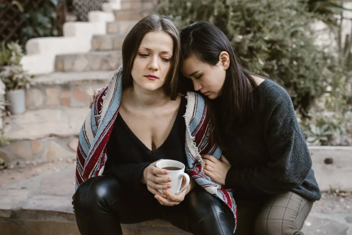 التعامل مع الغضب النرجسي