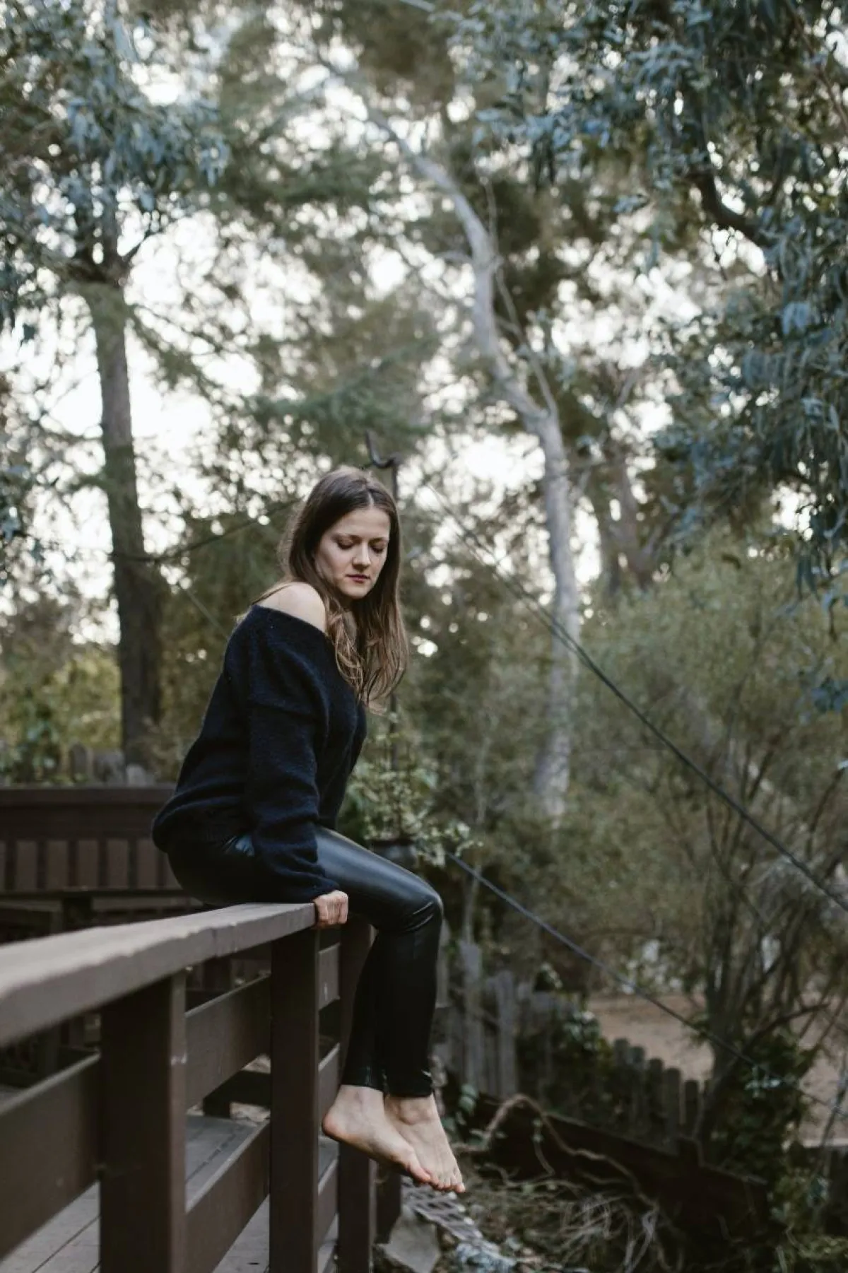 التعامل مع الغضب النرجسي