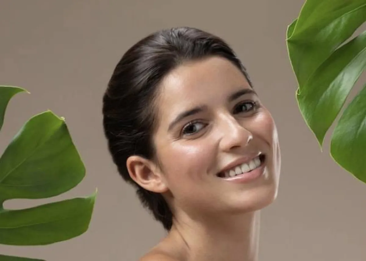 العناية بالبشرة في فصل الخريف