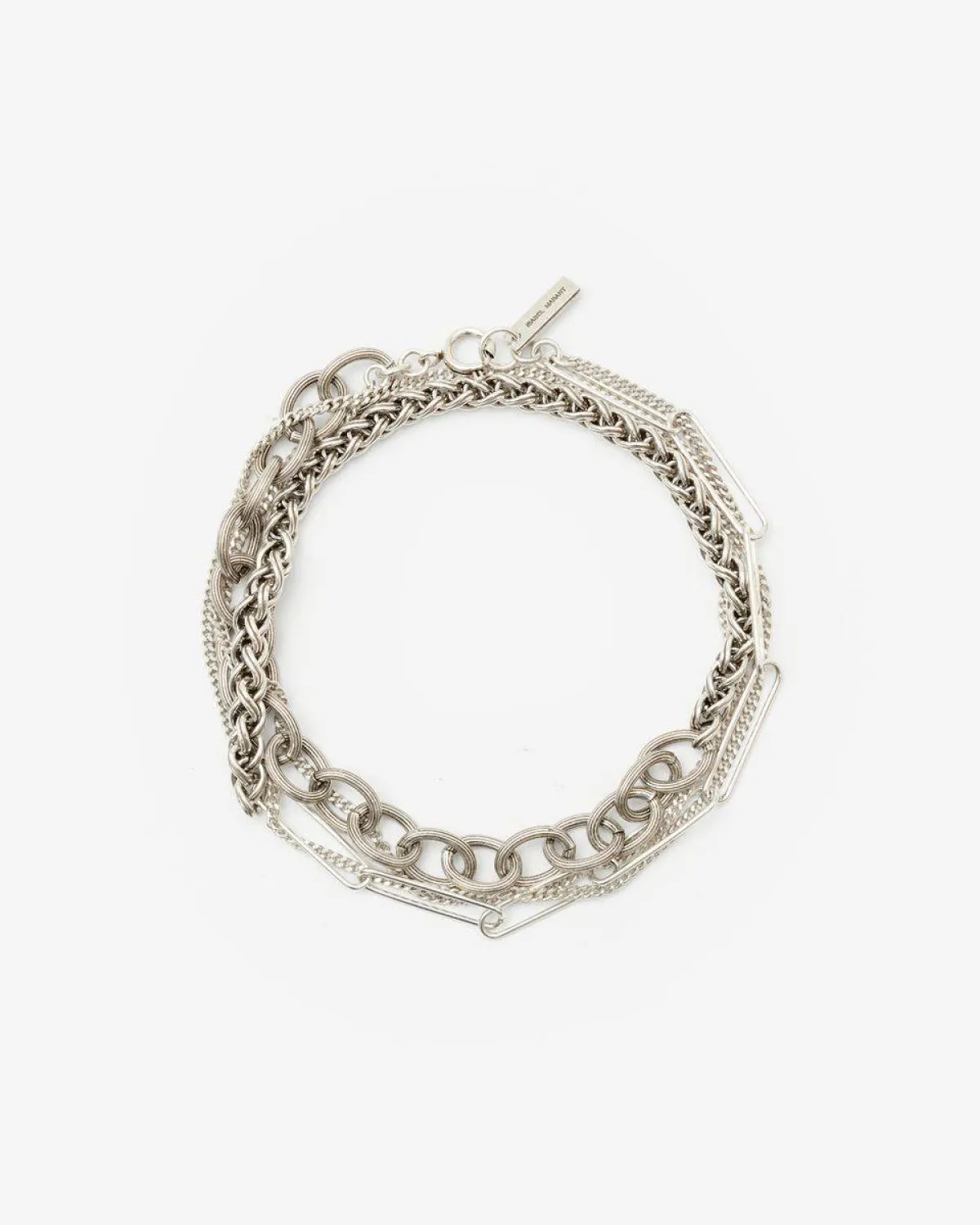 سوار Chain من إيزابيل مارانت Isabel Marant