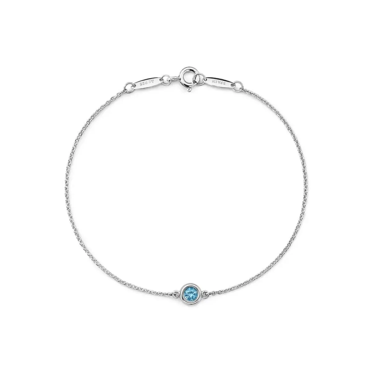 سوار Color by the Yard من تيفاني آند كو Tiffany&Co