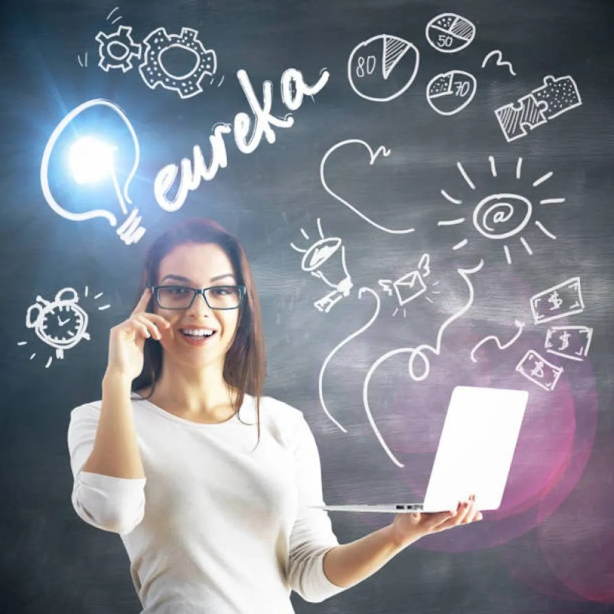 كيف نفهم مشاعر الآخرين وتفكيرهم