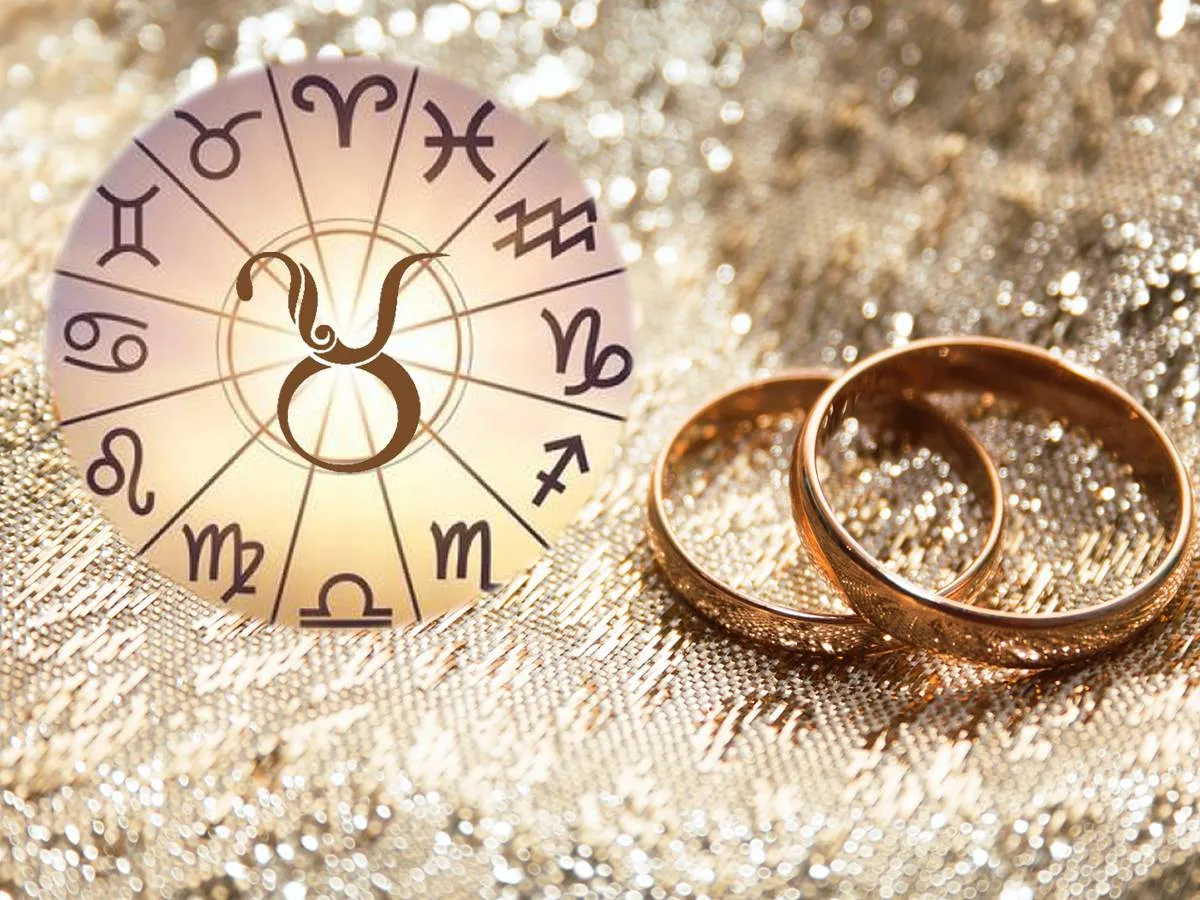 ما هو البرج المناسب لبرج الثور في الزواج