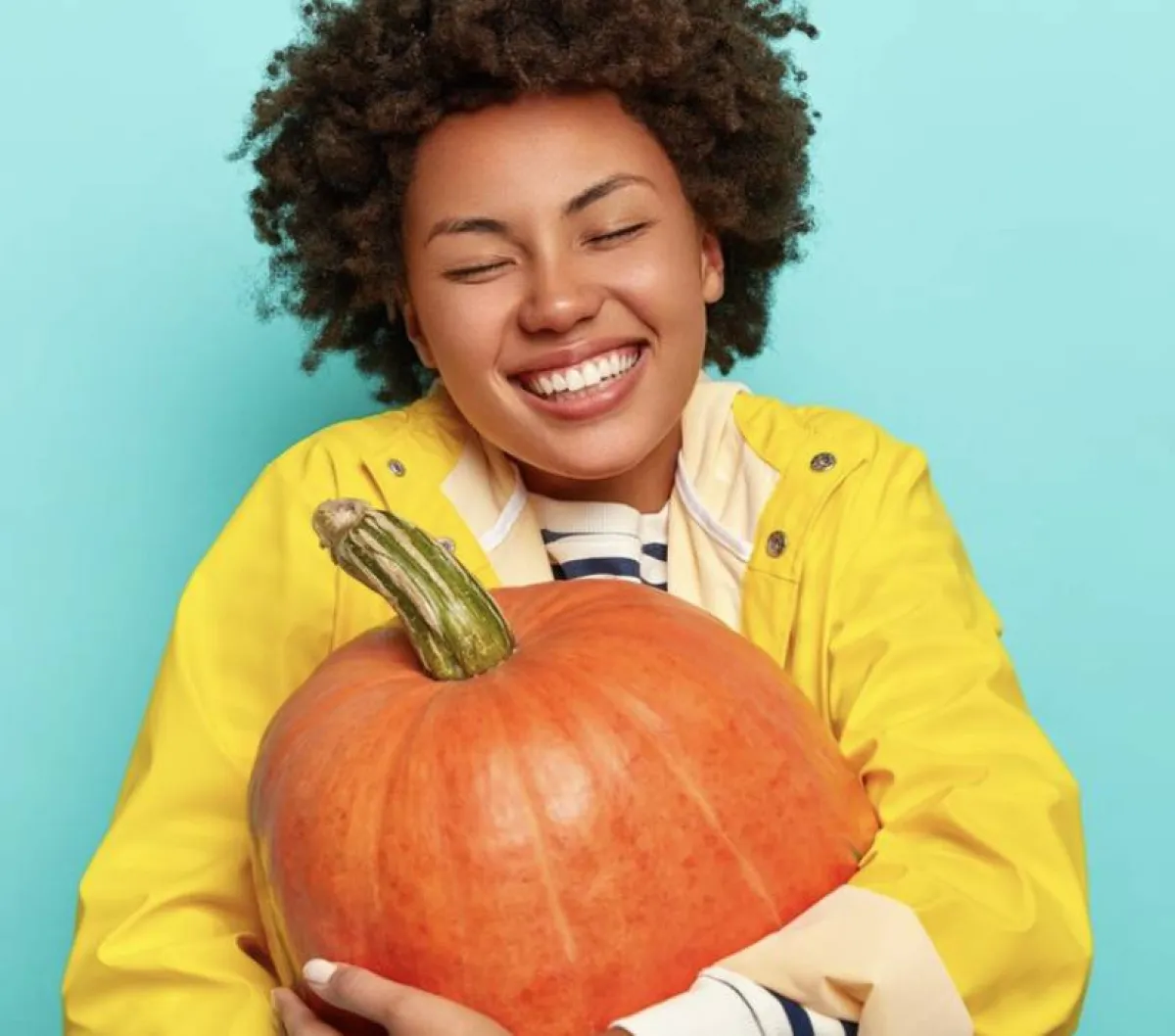 اليقيطين لجمالك