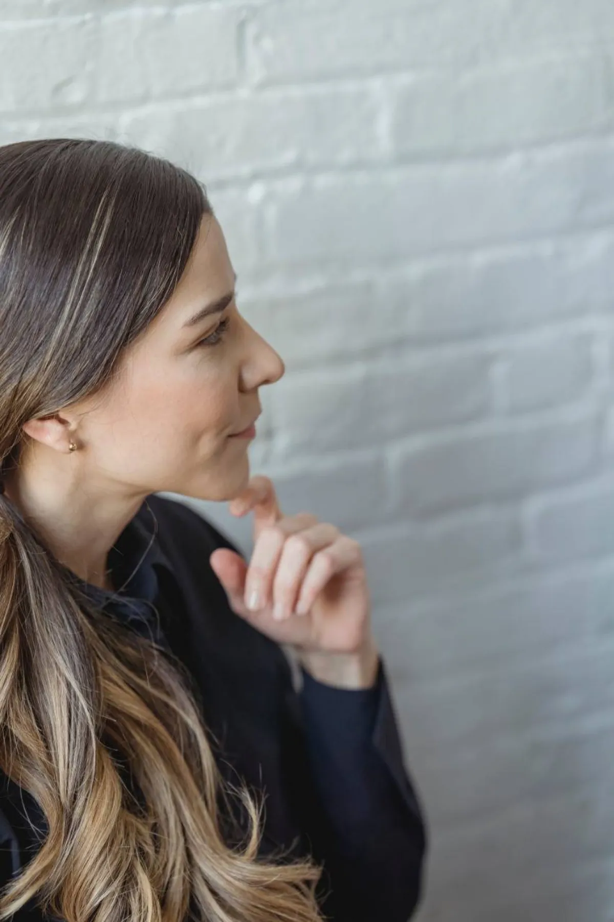 كيفية التخلص من التردد في اتخاذ قرار