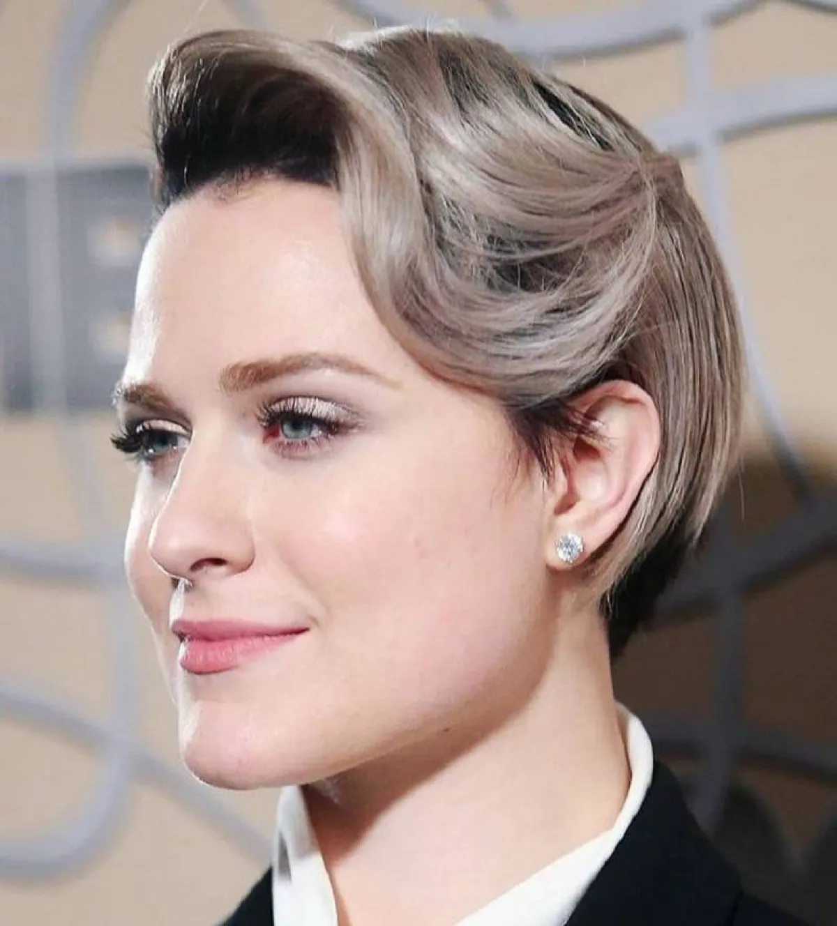 قصات شعر لوب