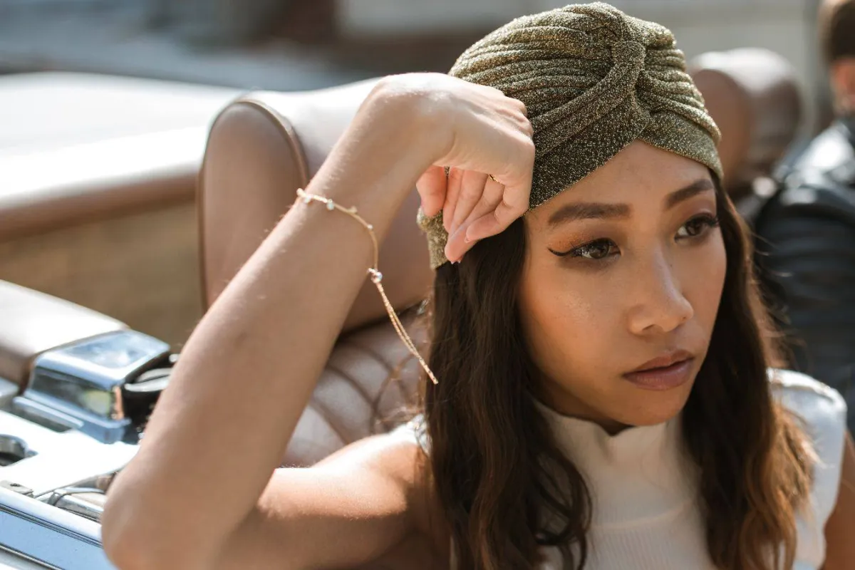 نصائح للخروج من صدمة الانفصال بسبب الخطوبة