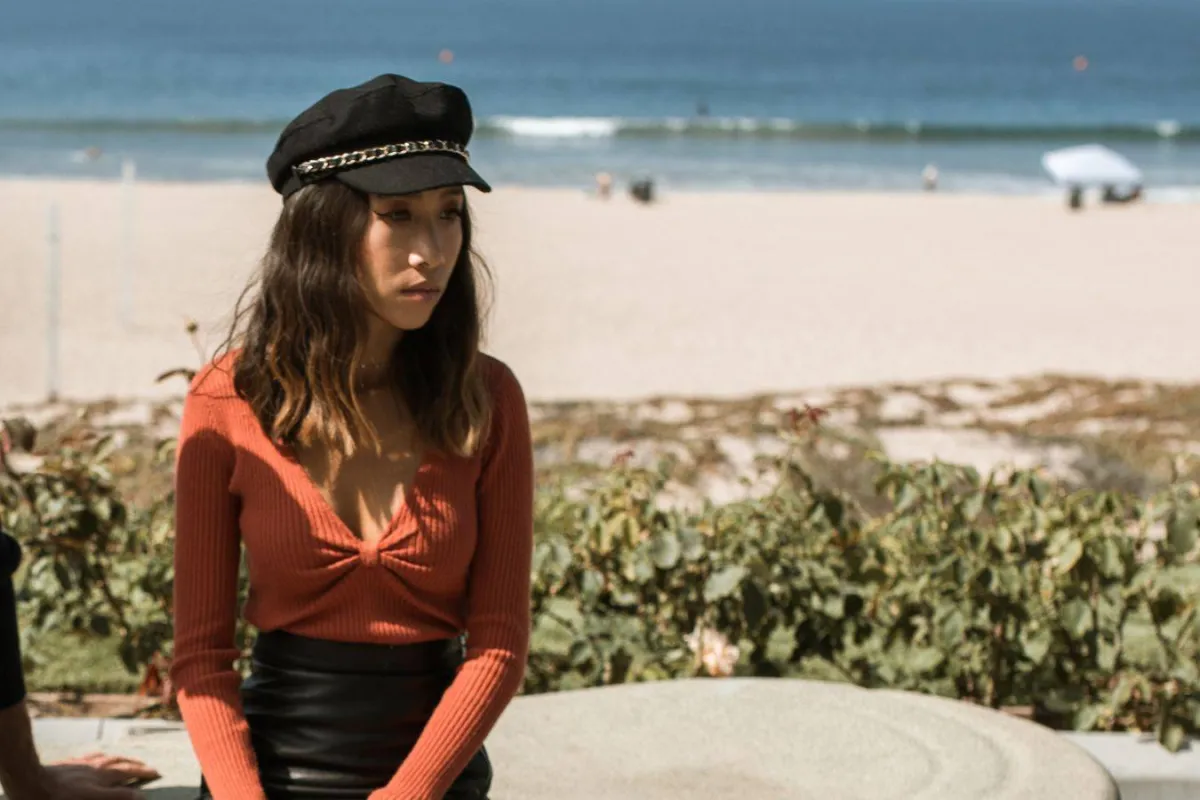 نصائح للخروج من صدمة الانفصال بسبب الخطوبة