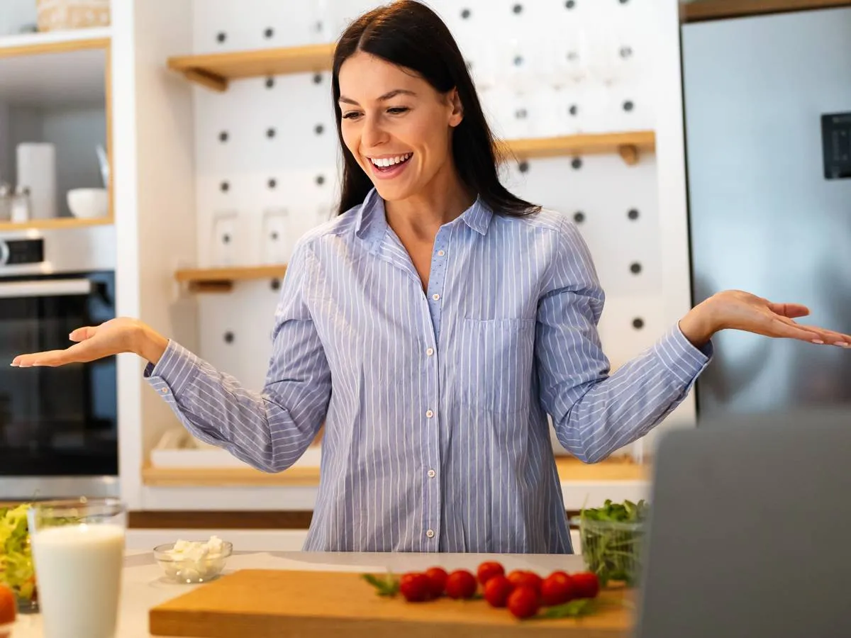 الفرق بين رجيم أتكنز ودوكان