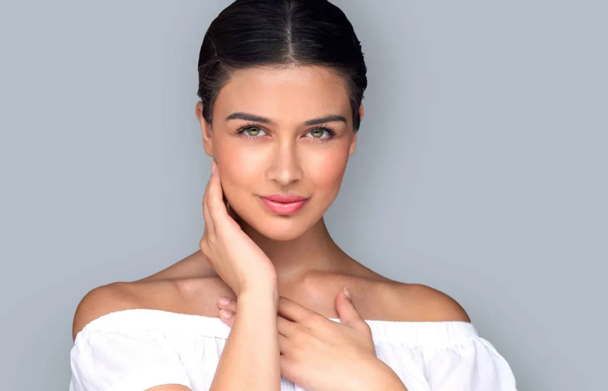 دور التلوث في تسريع شيخوخة البشرة Pollution Damage on the Skin