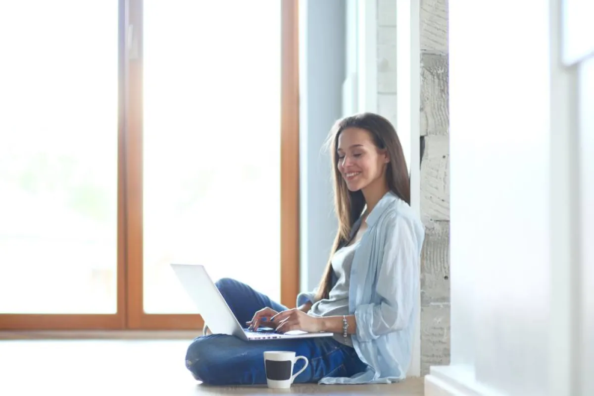 إتقان مهارات الاتصال يبيّن شغف الخرّيج بالوظيفة 