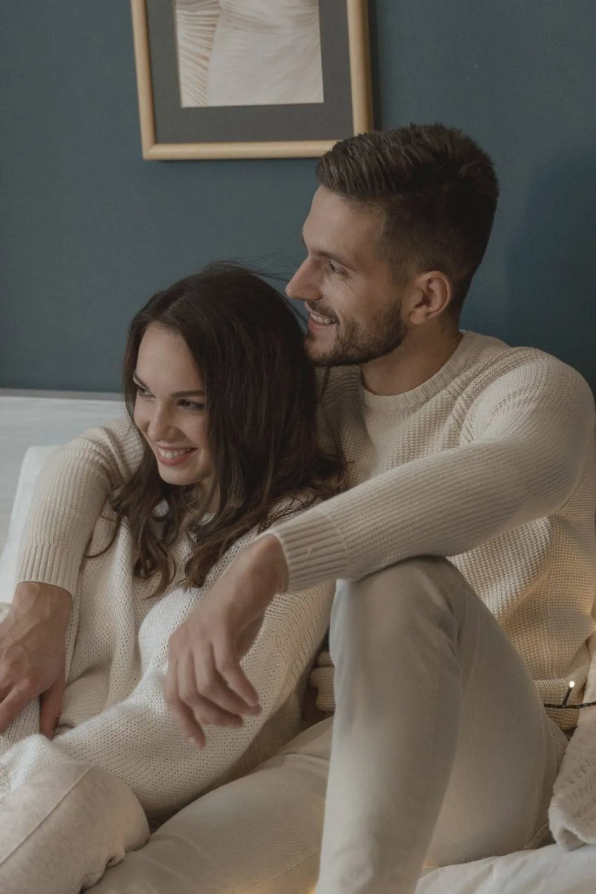 صفات سلبية بين الشريكين قد تدمر العلاقات الزوجية