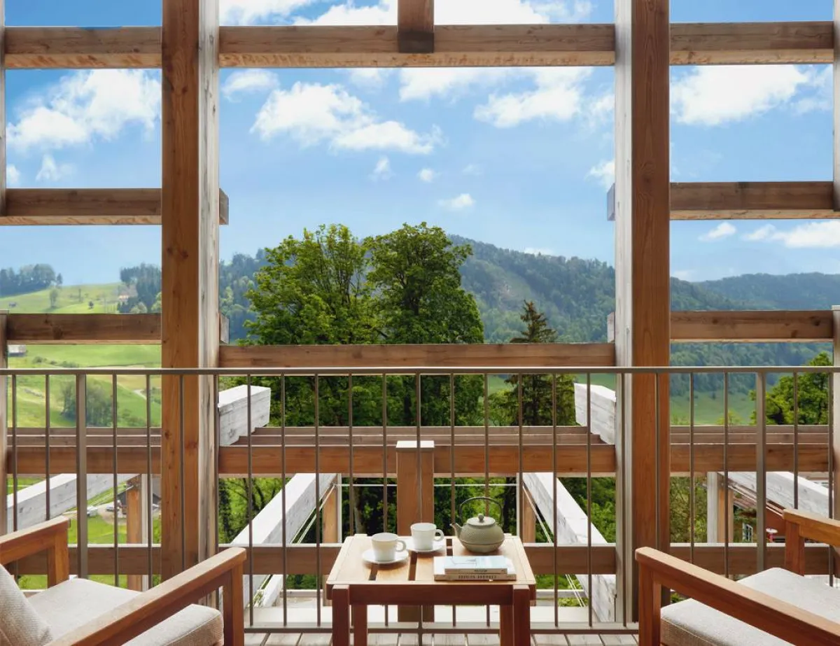 سويسرا رائدة في تجديد شباب الجلد بالخلايا الجذعية Stem Cells Skin Rejuvenation in Switzerland