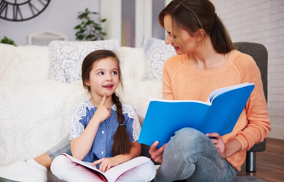 أبرز المعلومات والحقائق عن التأتأة في اليوم العالمي للتوعية بالتأتأة