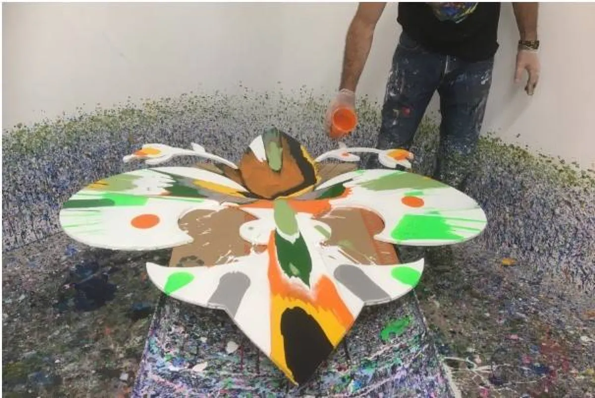 استخدام القن في علاج السرطان