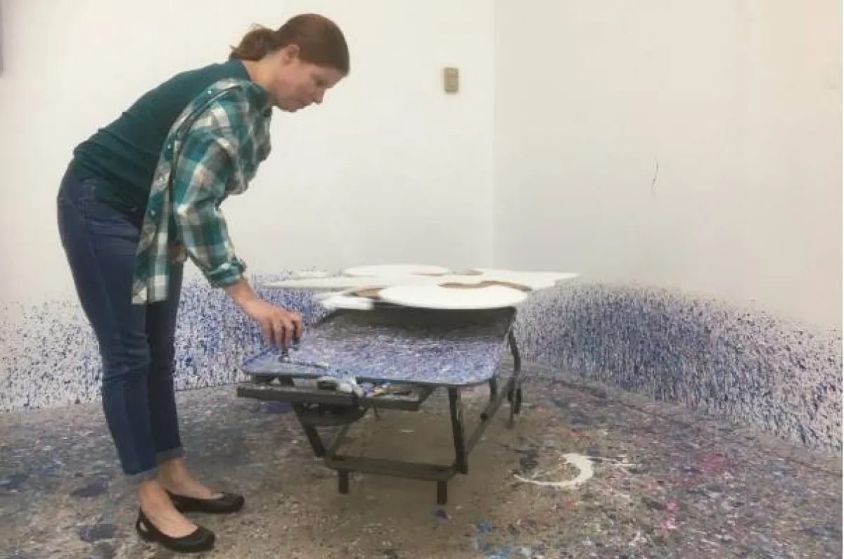 استخدام القن في علاج السرطان