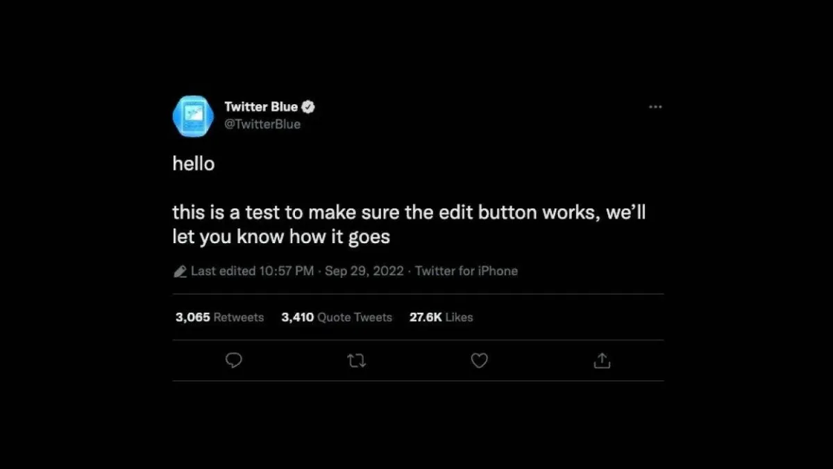 صورة تدوينة تويتر