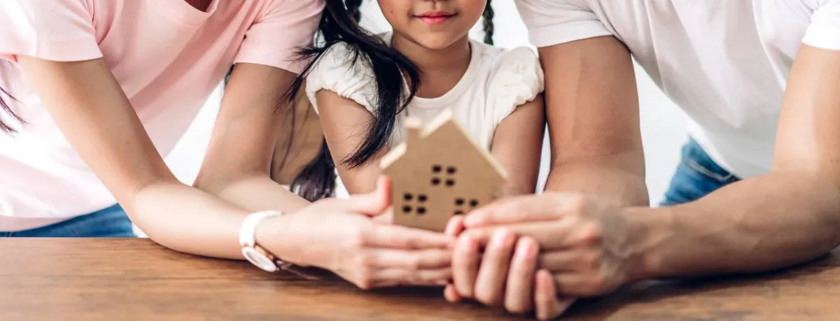 صورة تعبيرية عن جودة الرعاية