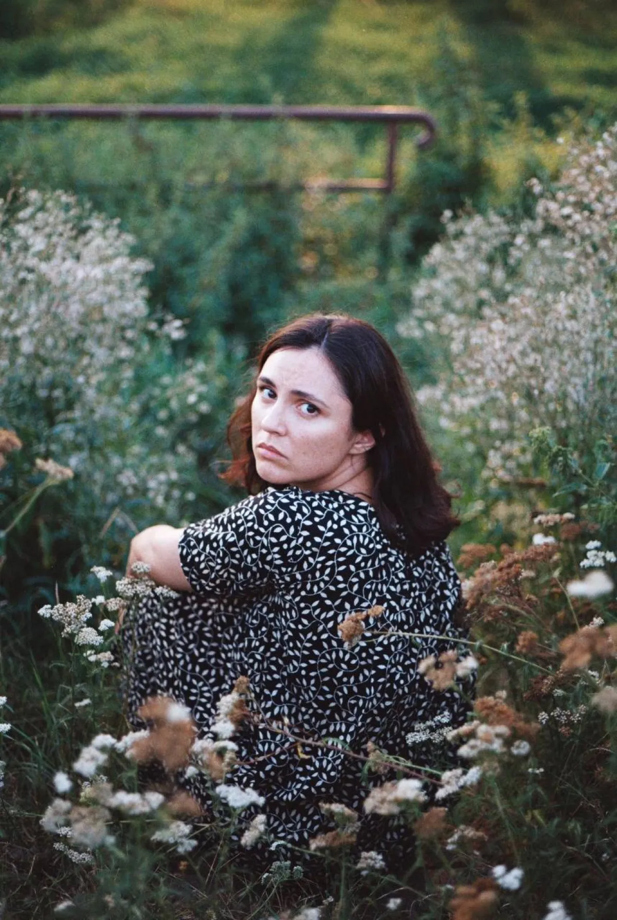 اليوم الدولي للمرأة الريفية 