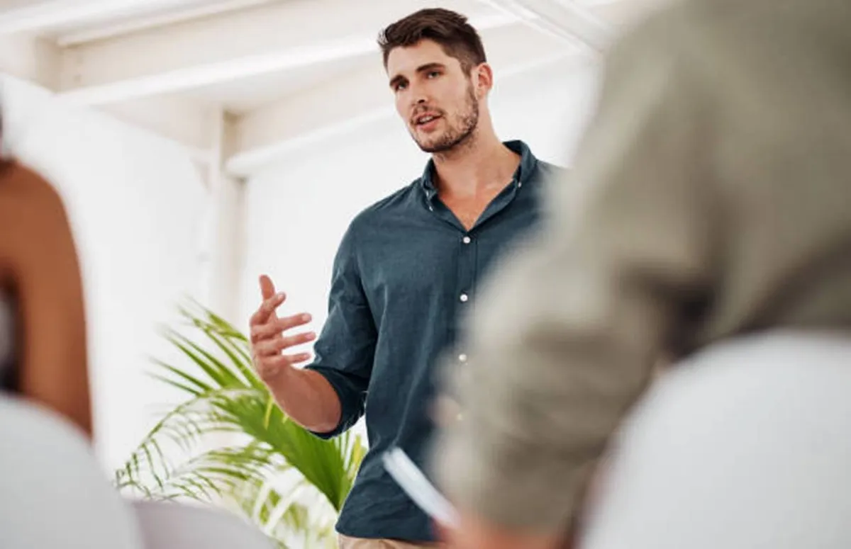 الفرق بين ما تسمعه من الآخرين وبين ما هو حقيقي