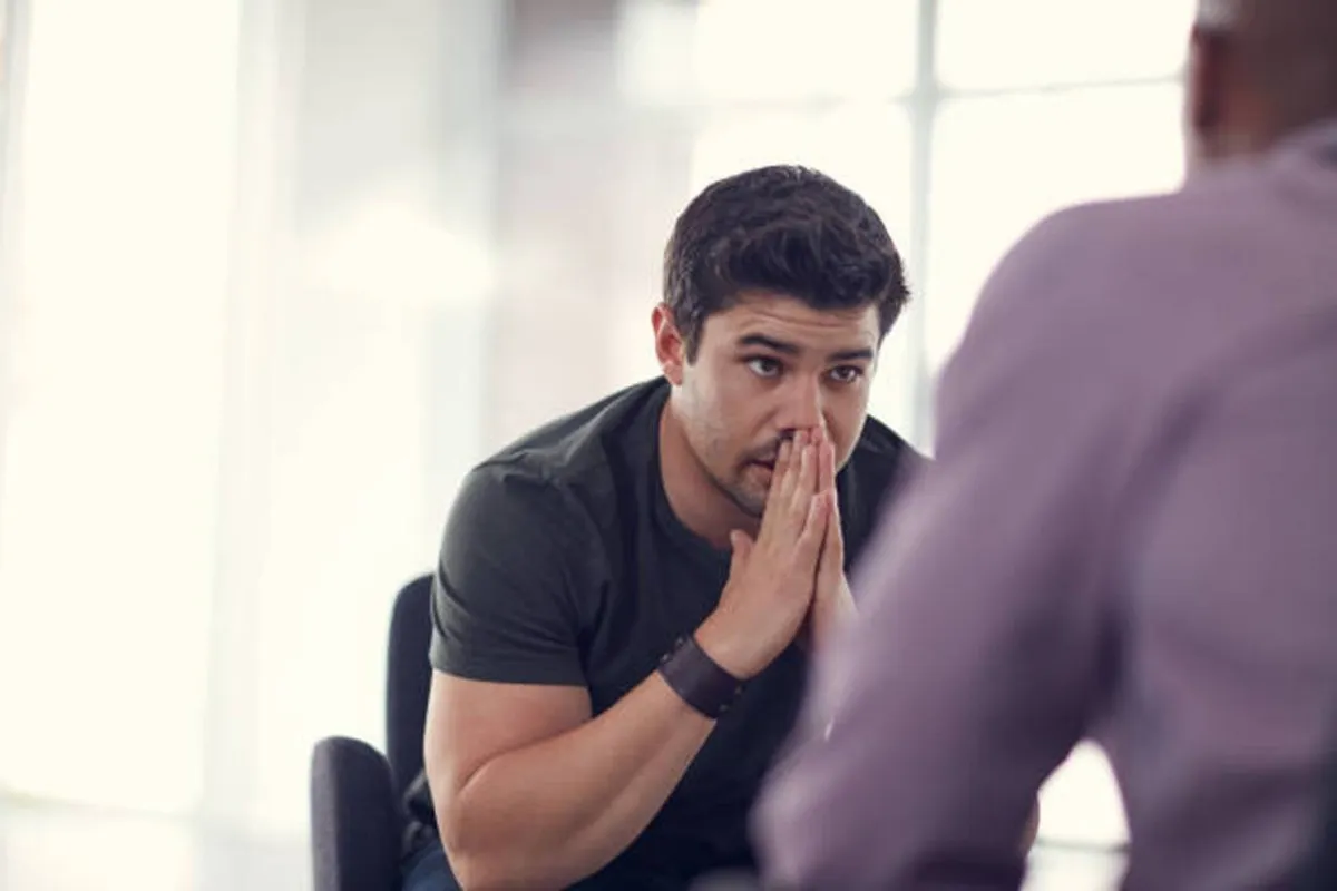 الفرق بين ما تسمعه من الآخرين وبين ما هو حقيقي