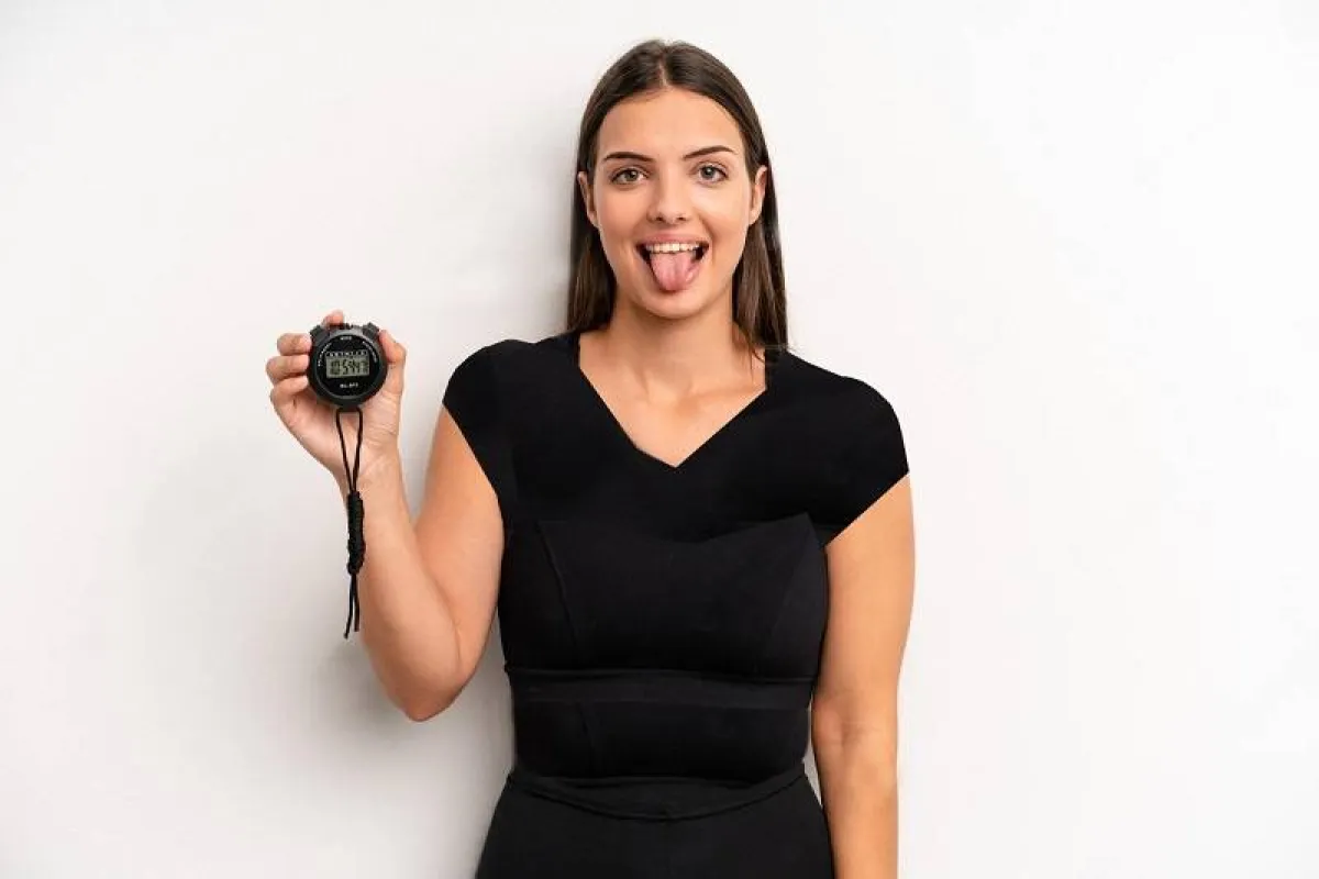 تمارين الميونغ