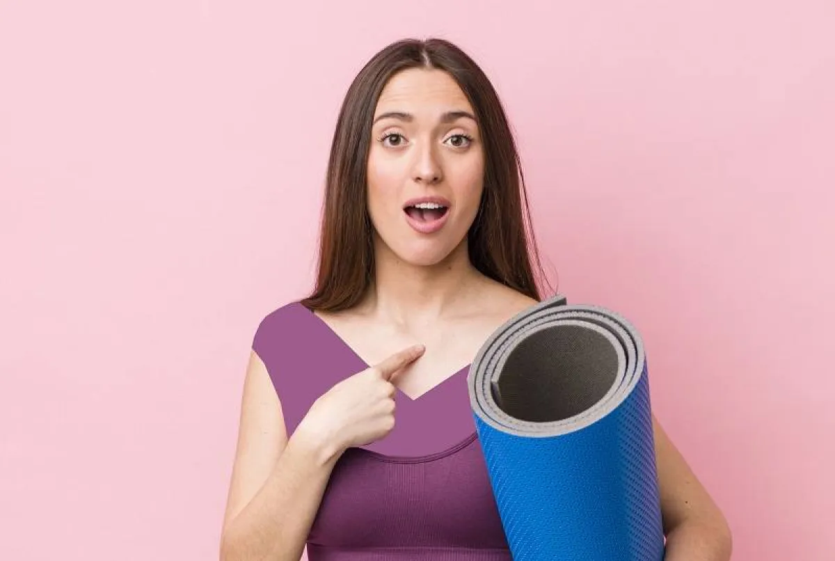 تمارين رياضية