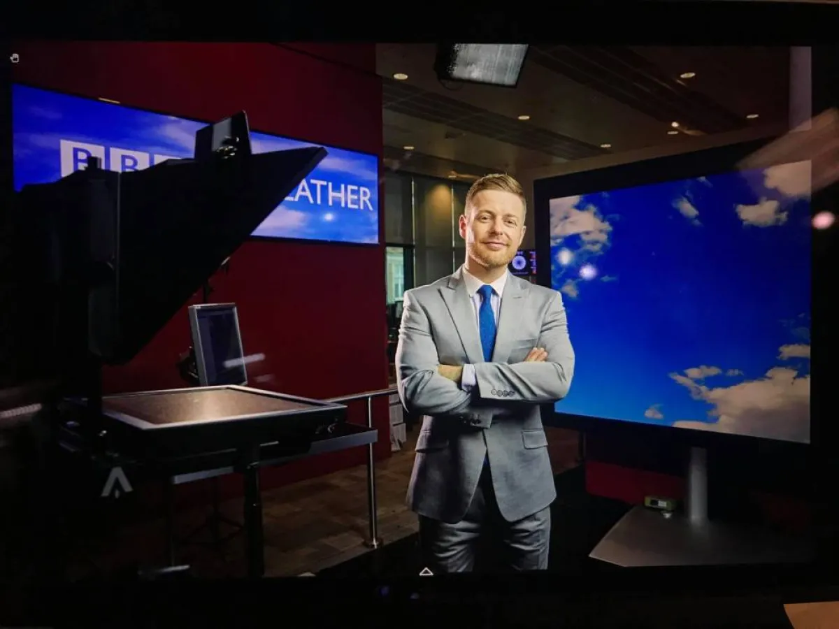  توماس شافرنيكر 