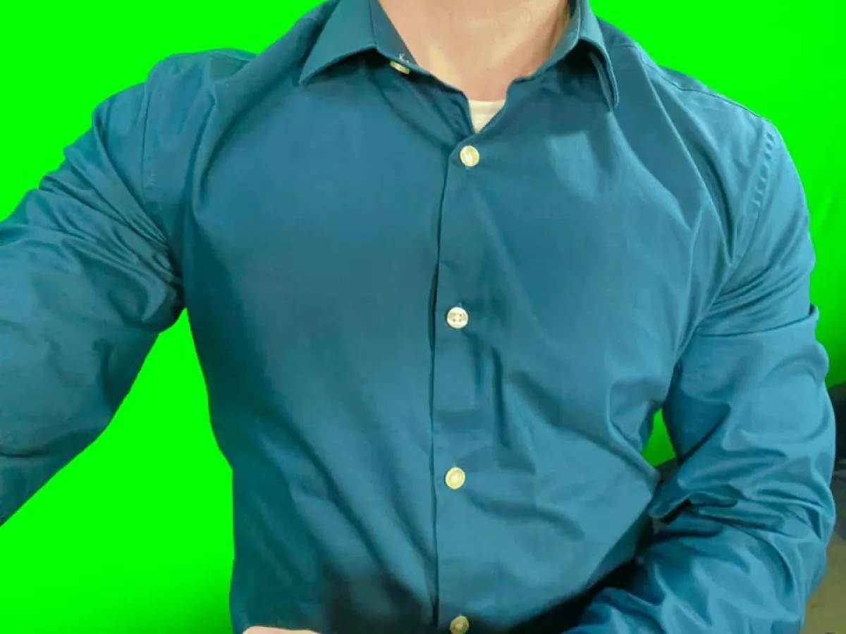  توماس شافرنيكر 