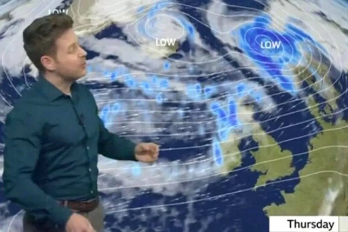  توماس شافرنيكر 