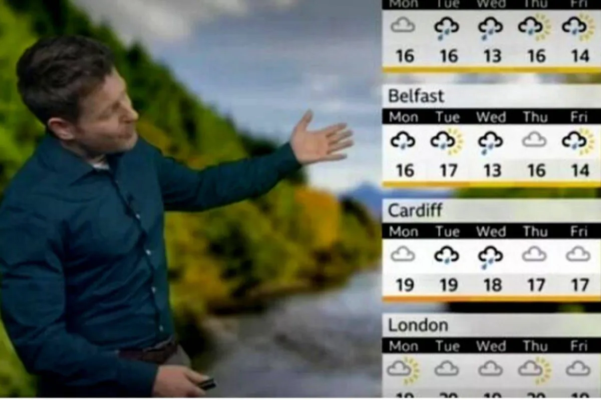  توماس شافرنيكر 