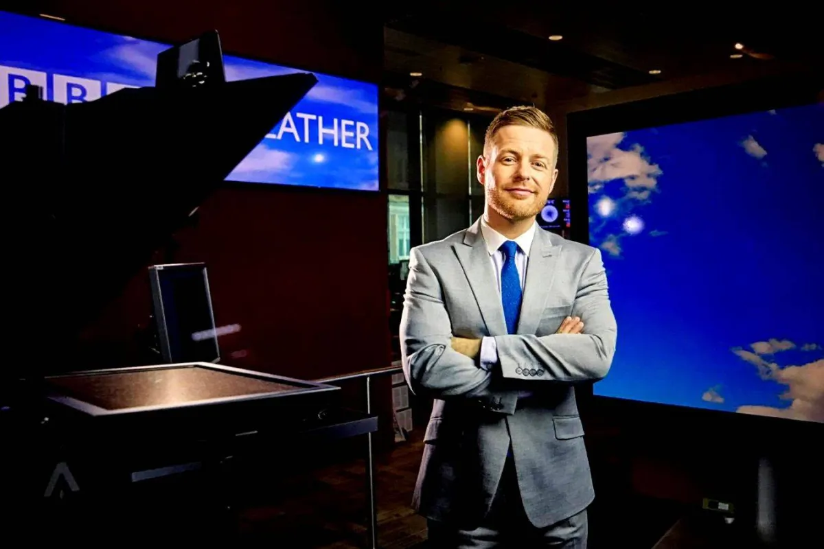  توماس شافرنيكر 