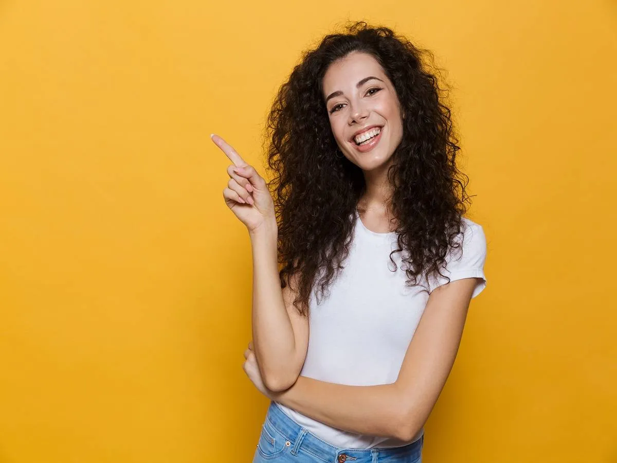 في اليوم العالمي للصحة النفسية.. خطوات هامّة للتخلص من القلق والاكتئاب والتوتر