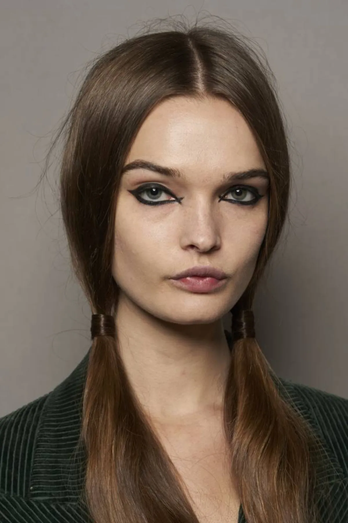 صور تسريحات شَعر جديدة