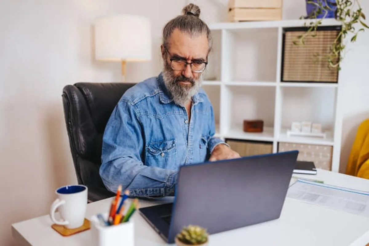 عادات تدمر سعادتك