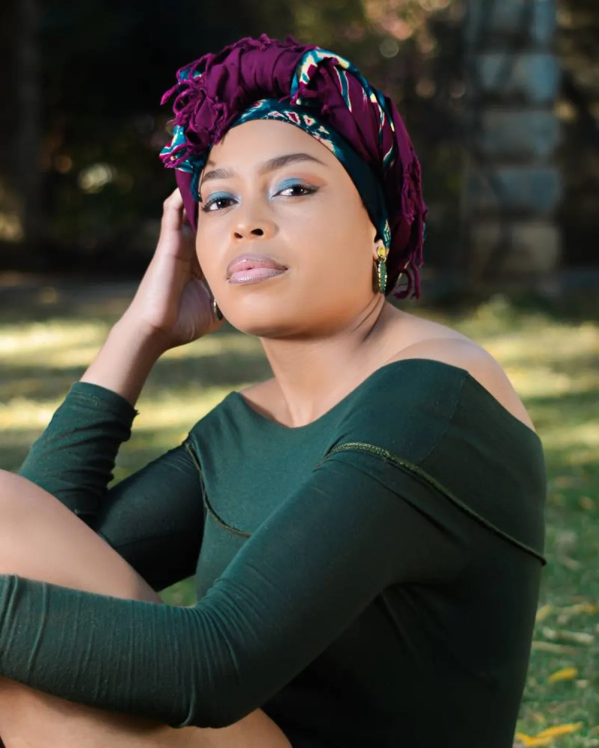 الإكسسوارات التي تحتاجها محاربات السرطان