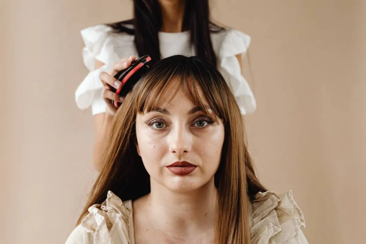 الإكسسوارات التي تحتاجها محاربات السرطان