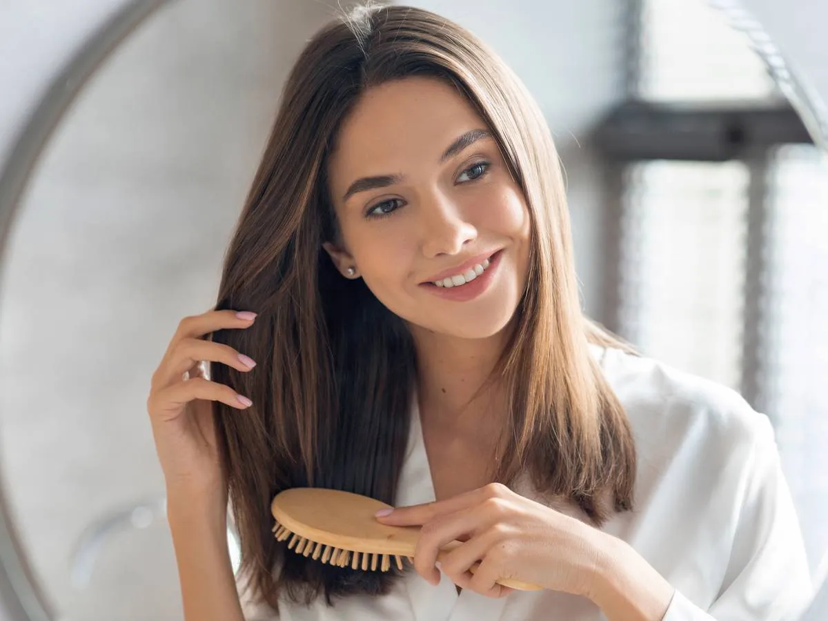 العناية بالشعر