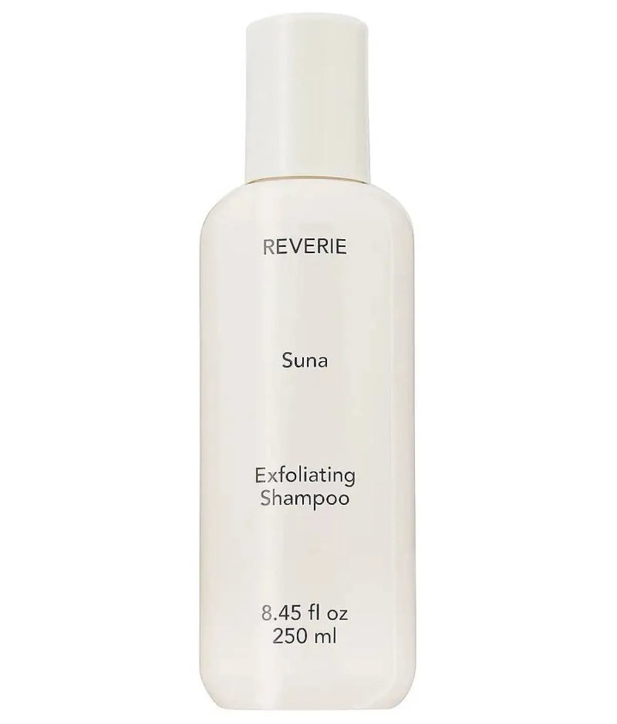 شامبو للشعر الدهني