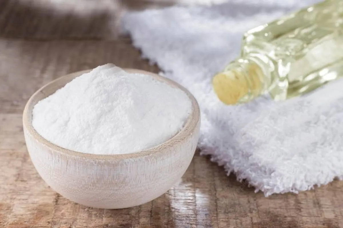 العناية بالشعر