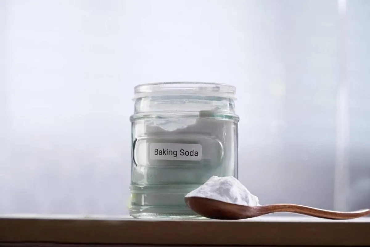 خلطات طبيعية للشعر