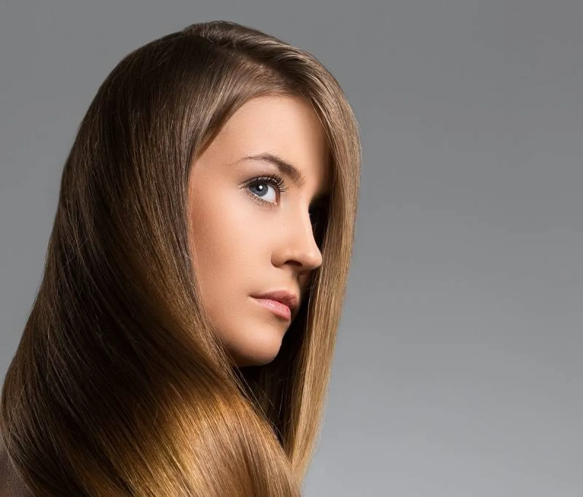 علاج قشرة الرأس