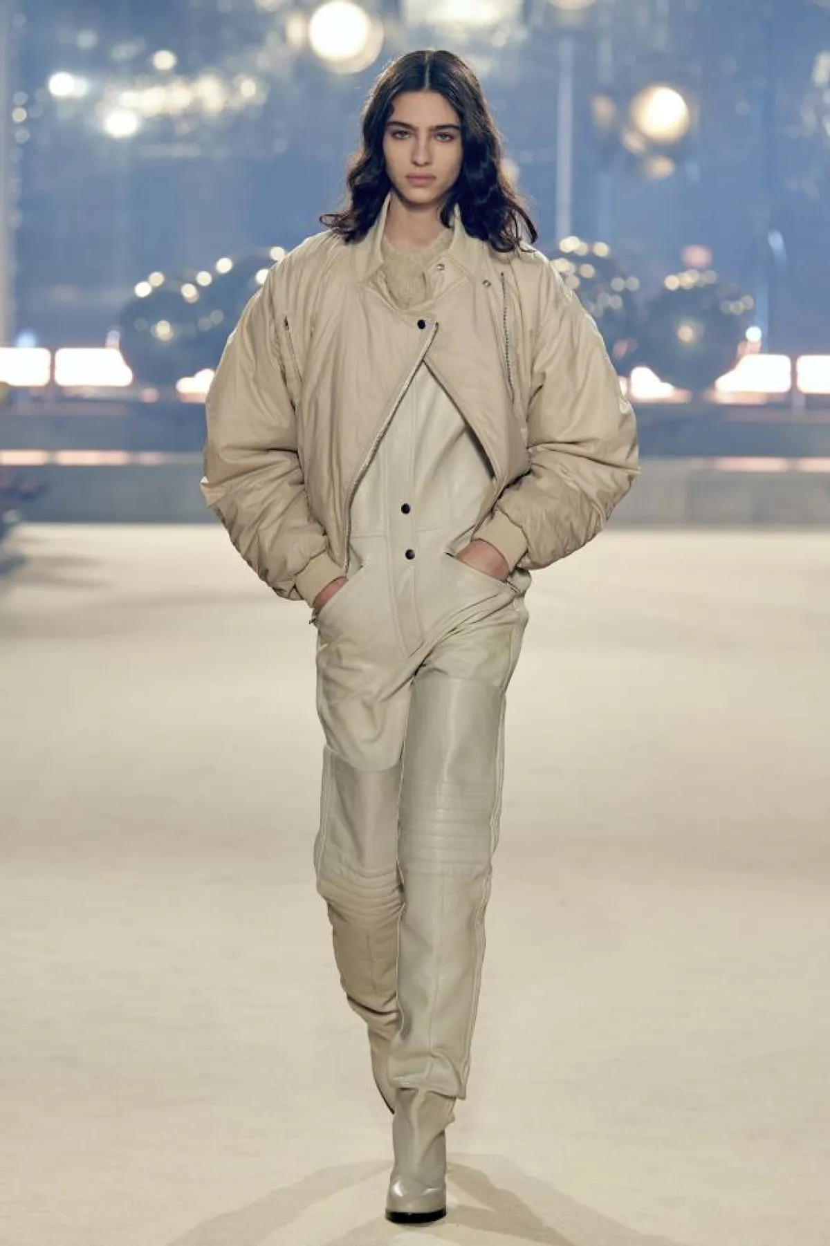 لوحة ألوان خريف وشتاء 2022-2023