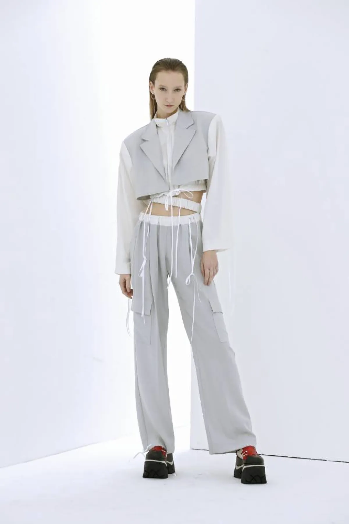 لوحة ألوان خريف وشتاء 2022-2023