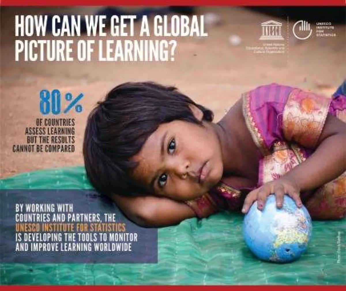 اليوم العالمي للمعلم