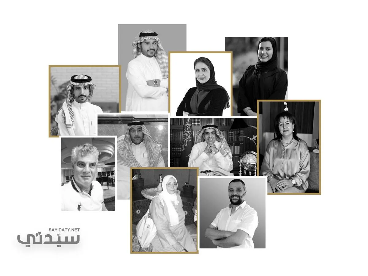 في يومه العالمي تحديات المعلم أمام أجيال العصر الرقمي