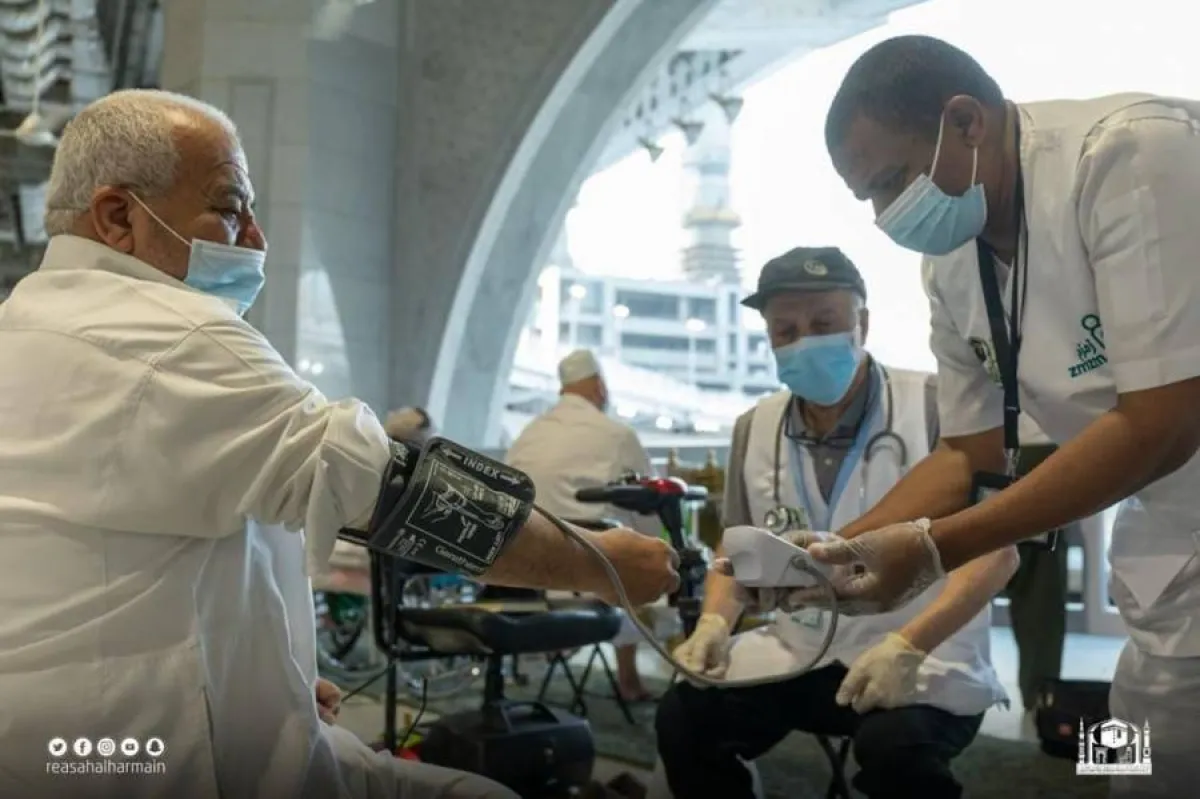 أبرز الخدمات