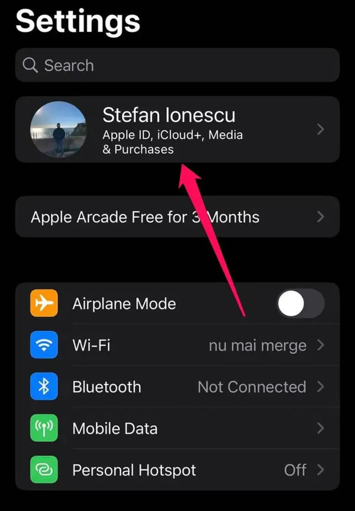 كيفية إعادة ضبط جهاز iPhone الخاص بك مع أو بدون كلمة المرور الخاصة بك