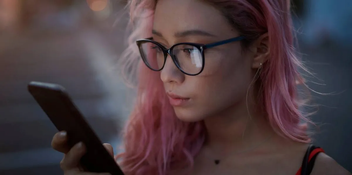  طريقة إخفاء حالة الإنترنت على WhatsApp لحماية خصوصيتك